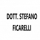 Dott.  Stefano Ficarelli