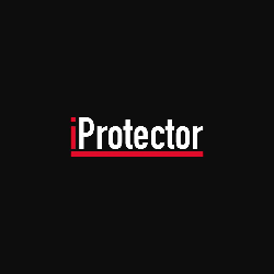 iProtector : Agenzia Investigativa New Intelligence & WAYlog Digital forensics logo