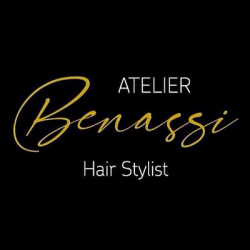 Atelier Benassi logo