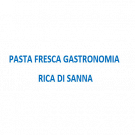 Pasta Fresca Gastronomia Rica di Sanna