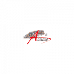 Il Piacere di Abitare logo