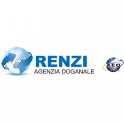 Renzi Agenzia Doganale Sas logo