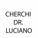 Cherchi Dr. Luciano