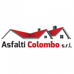 Asfalti Colombo logo