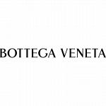 Bottega Veneta Venezia