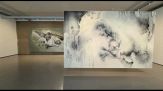 Palazzo Grassi si trasforma con il lavoro di Tatiana Trouvé