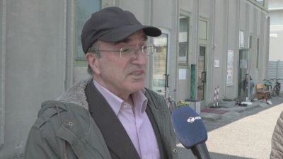 Dopo Monfalcone tocca a Mestre, chiudere la moschea