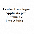 Centro Psicologia Applicata dott. Giacomo Balzano