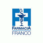 Farmacia Franco Dott. Vasta Alberto e C. sas