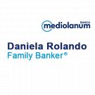 Daniela Rolando | Family Banker