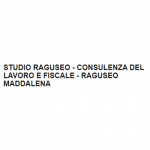 Studio Raguseo - Consulenza del Lavoro e Fiscale