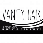 Parrucchiera Vanity Hair