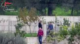 'Ndrangheta, 97 arresti in tutta Italia per voto di scambio