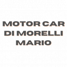 Motor Car di Morelli Mario