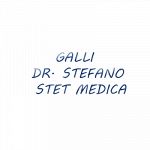 Galli Dr. Stefano Stet Medica