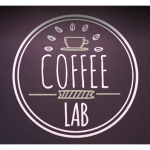 Coffee Lab