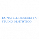 Donatelli Benedetta Studio Dentistico