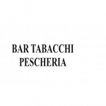 Bar Tabacchi Pescheria