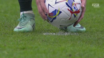 Çalha torna a Leverkusen: la sua rivoluzione in sette anni