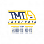 TMT Trasporto