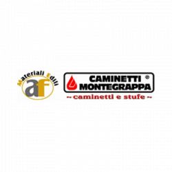 Arneodo Franco Ceramiche logo