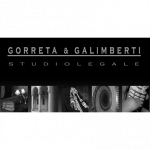Gorreta e Galimberti Studio Legale
