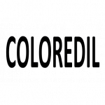 Coloredil