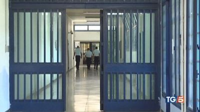 È possibile finire in carcere a 94 anni?