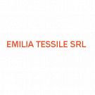 Emilia Tessile Srl