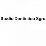 Studio Dentistico Sgro - Le Mura Studi medici