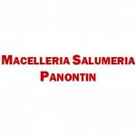 Macelleria Panontin