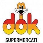 Supermercati Dok e A&O
