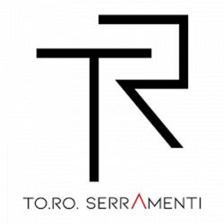 Toro Serramenti logo