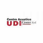 Centro Acustico Udi Center