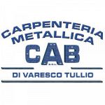 Carpenteria Metallica C.A.B.