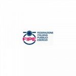 F.I.P.E. Federazione Italiana Pubblici Esercizi