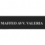 Maffeo Avv. Valeria