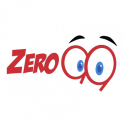 Zeronovantanove logo