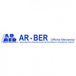 Ar-Ber Snc logo