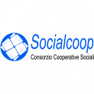 Socialcoop Soc. Coop. Sociale