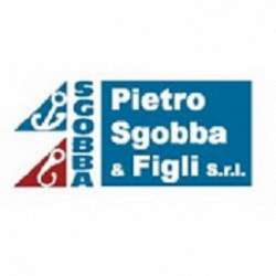 Cantiere Navale Pietro Sgobba e Figli logo