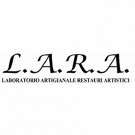 Restauri Artistici L.A.R.A.