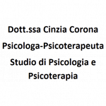 Dott.ssa Cinzia Corona Psicologa Psicoterapeuta
