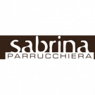 Sabrina Parrucchiera