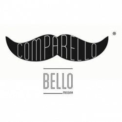 Comparello Bello logo