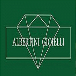 Albertini Gioielli logo