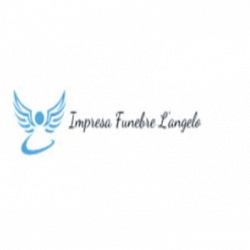 Impresa Funebre l'Angelo Servizi Humanitas Uzzano S.C.A.R.L. logo