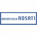 Ortopedia Rosati
