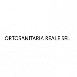 Ortosanitaria Reale logo