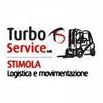 Turbo Service